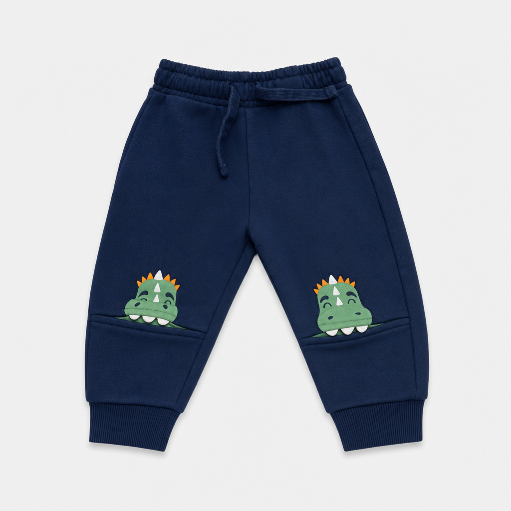Pantaloni tuta - Bambino - 72 - 77 | 9 mesi