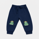 Pantaloni tuta - Bambino - 72 - 77 | 9 mesi