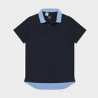 Polo maniche corte - Bambino - 150 - 157 | 12 anni