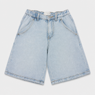 Pantaloncini corti - Bambino - 132 - 137 | 9 anni