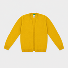Coprispalla - Bambino - 84 - 89 | 18 mesi