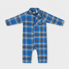 Pigiama - Bambino - 72 - 77 | 9 mesi