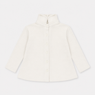 Camicia - Bambino - 78 - 83 | 1 anno