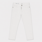 Jeans - Bambino - 126 - 131 | 8 anni