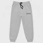 Pantaloni tuta - Bambino - 90 - 95 | 2 anni