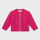Giacca primavera - Bambina - 72 - 77 | 9 mesi