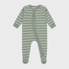 Tutine neonato - Bambino - 66 - 71 | 6 mesi