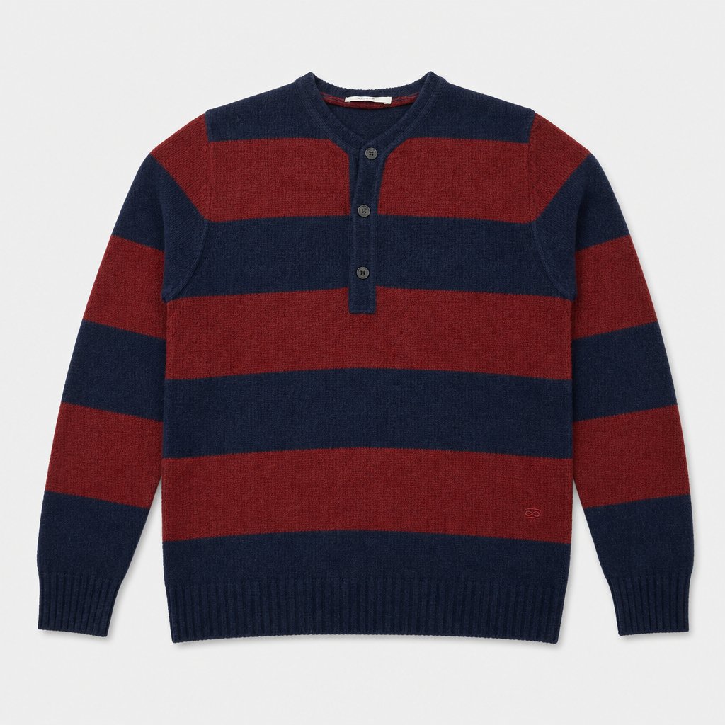 Maglione - Bambino - 150 - 157 | 12 anni