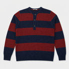 Maglione - Bambino - 150 - 157 | 12 anni