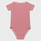 Body - Bambino - 120 - 125 | 7 anni