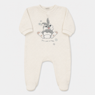 Tutine neonato - Bambino - 78 - 83 | 1 anno