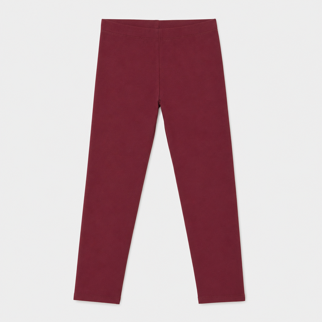 Leggins - Bambina - 126 - 131 | 8 anni