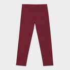 Leggins - Bambina - 126 - 131 | 8 anni