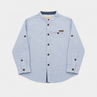 Camicia - Bambino - 96 - 101 | 3 anni