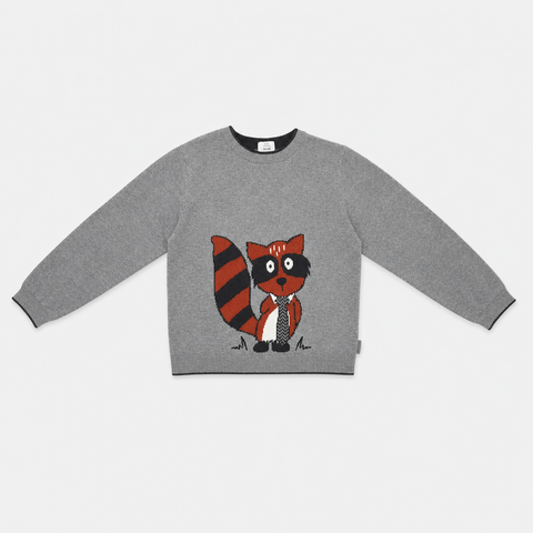 Maglioncino - Bambino - 96 - 101 | 3 anni