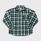 Camicia - Bambino - 96 - 101 | 3 anni