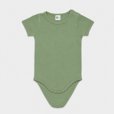 Body - Bambino - 78 - 83 | 1 anno