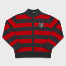 Maglione - Bambino - 96 - 101 | 3 anni