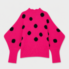 Maglione - Bambina - 164 - 169 | 14 anni