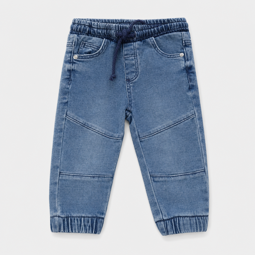 Jeans - Bambino - 72 - 77 | 9 mesi