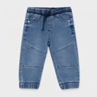 Jeans - Bambino - 72 - 77 | 9 mesi