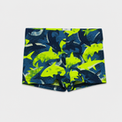 Costume - Bambino - 50 - 59 < 3 mesi