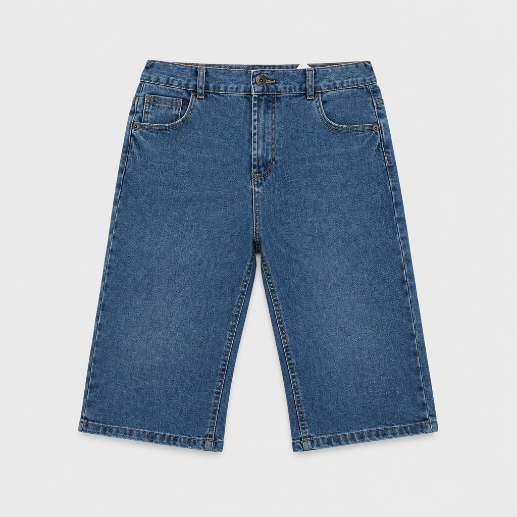 Pantaloncini corti - Bambino - 164 - 169 | 14 anni