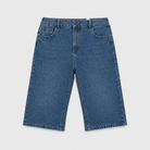 Pantaloncini corti - Bambino - 164 - 169 | 14 anni