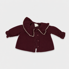 Camicia - Bambina - 66 - 71 | 6 mesi