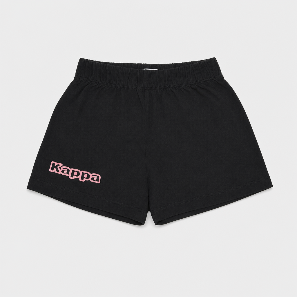 Pantaloncini corti - Bambina - 78 - 83 | 1 anno