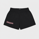 Pantaloncini corti - Bambina - 78 - 83 | 1 anno