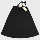 Costume - Bambina - 170 - 175 | 15 anni