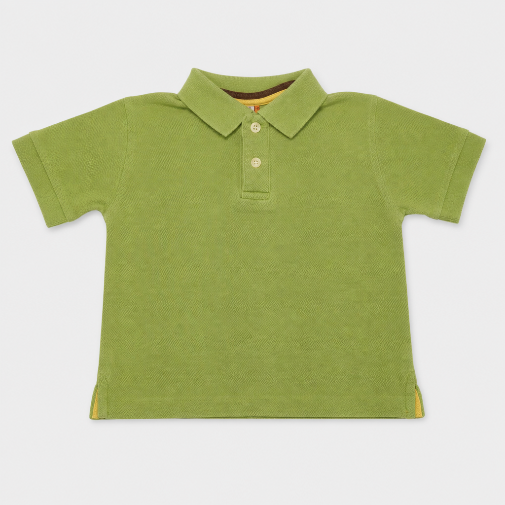 Polo maniche corte - Bambino - 90 - 95 | 2 anni