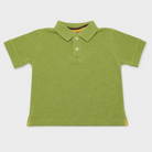 Polo maniche corte - Bambino - 90 - 95 | 2 anni