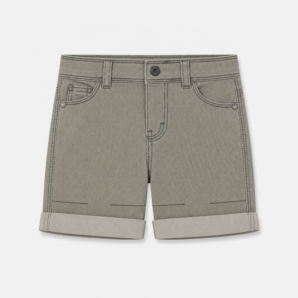 Pantaloncini corti - Bambino - 60 - 65 | 3 mesi