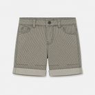 Pantaloncini corti - Bambino - 60 - 65 | 3 mesi