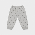 Pantaloni tuta - Bambino - 90 - 95 | 2 anni