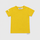 Maglietta maniche corte - Bambino - 66 - 71 | 6 mesi