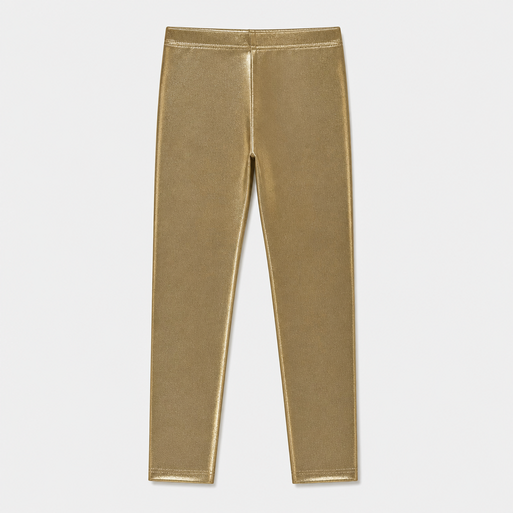 Leggins - Bambina - 96 - 101 | 3 anni