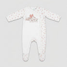 Tutine neonato - Bambina - 84 - 89 | 18 mesi