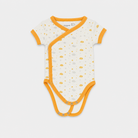 Body - Bambino - 50 - 59 < 3 mesi