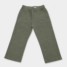 Pantaloni - Bambino - 96 - 101 | 3 anni