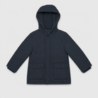 Giacca invernale pesante - Bambino - 84 - 89 | 18 mesi