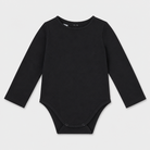 Body - Bambino - 96 - 101 | 3 anni
