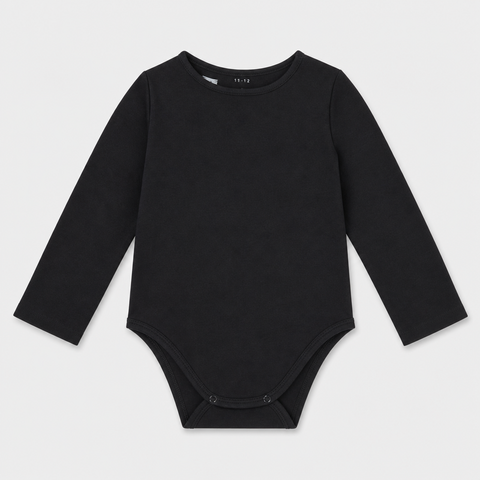 Body - Bambino - 96 - 101 | 3 anni