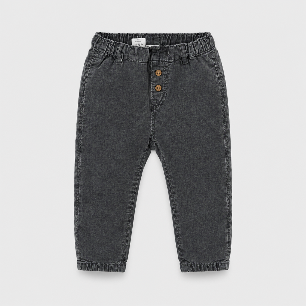 Pantaloni - Bambino - 66 - 71 | 6 mesi