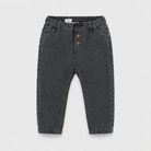 Pantaloni - Bambino - 66 - 71 | 6 mesi