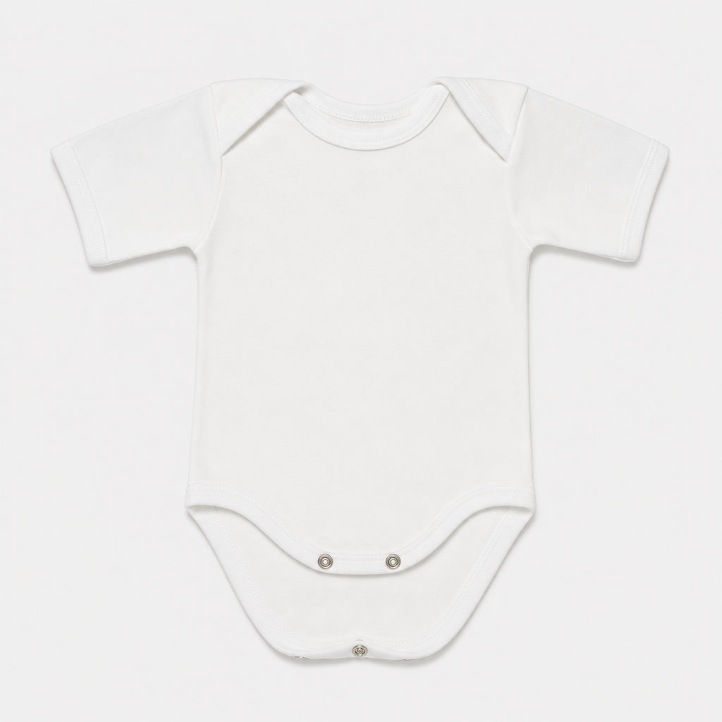 Body - Bambino - 72 - 77 | 9 mesi