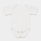 Body - Bambino - 72 - 77 | 9 mesi