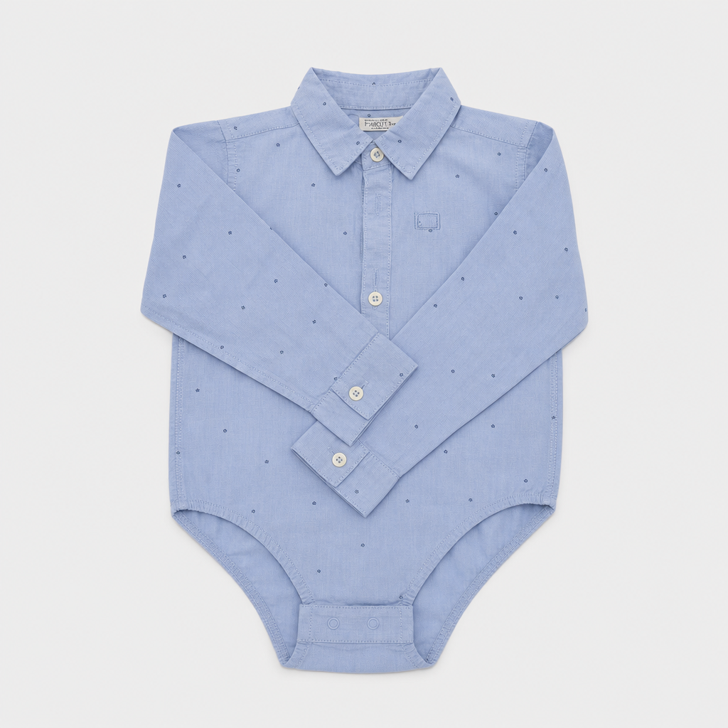 Body - Bambino - 78 - 83 | 1 anno